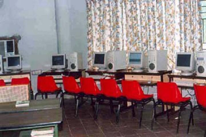 it-lab